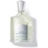 Creed Virgin Island Water 100ml