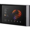 Akuvox Akubela PG71N-R2-EU Monitor Domotico 8" 230 V con 2 Relè