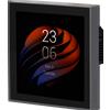 Akuvox PS51-FANCOIL-EU Monitor Domotico Akubela 4" Android 10 Fan Coil
