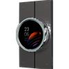 Akuvox RT61-POE-EU Monitor Domotico Akubela 2.1" Android 10 PoE ZigBee
