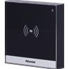 Akuvox A03S Controllo Accessi IP PoE RFID EM MF NFC Bluetooth IP65 IK07