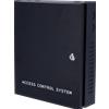 Akuvox Controller di accesso RFID per ascensori, comunicazione IP, RS485