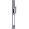 Akuvox Dorcas DR-54NDF/M Elettroserratura da Incasso Fail Secure 330 kg 8-12 V