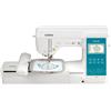 Brother Innov-is F580 Macchina per Cucire e Ricamo