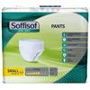 Soffisof Pants Extra Pannoloni a Mutandina 14 St