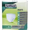 Soffisof Pants Super Pannoloni a Mutandina 8 St