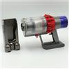 Dyson V10 Aspirapolvere Testata e Funzionante Corpo Motore+Filtro+Serbatoio+Base