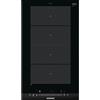 Siemens EX375FXB1E ***PRONTA CONSEGNA***