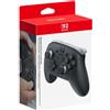Nintendo Pro Controller per Nintendo Switch 2 - 10015325