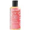PERRIGO ITALIA SRL ANGSTROM LATTE SOLARE LIMITED EDITION SPF30 200 ML 2025