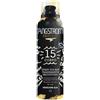 PERRIGO ITALIA SRL ANGSTROM SPRAY TRASPARENTE LIMITED EDITION SPF15 150 ML 2025