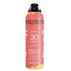 PERRIGO ITALIA SRL ANGSTROM SPRAY TRASPARENTE LIMITED EDITION SPF30 200 ML 2025