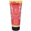 PERRIGO ITALIA SRL ANGSTROM CREMA GEL SPF30 200 ML LIMITED EDITION 2025