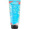 PERRIGO ITALIA SRL ANGSTROM CREMA GEL SPF50+ 200 ML LIMITED EDITION 2025