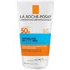 LA ROCHE POSAY-PHAS (L'OREAL) ANTHELIOS LATTE UVMUNE VISO CORPO 150 ML