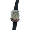 Lanco Orologio Lanco Automatico Meccanico Donna 29mm Vintage Cinturino Cedevole