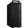 Asus PC Desktop ASUS ExpertCenter D5 Mini Tower D501MERES-714700001X