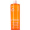 Bionike Triderm Sapone Di Marsiglia Liquido 500ml