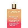 Nuxe Prodigieuse Boost Siero Autoabbronzante Viso 30ml