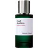 Maison Crivelli Oud Stallion extrait 50ml