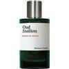 Maison Crivelli Oud Stallion extrait 100ml