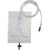 P.B. PHARMA Srl Sacca Urina da Letto Tubo 130cm PB Pharma