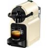 DeLonghi NESPRESSO INISSIA CREMA (EN80.CW) - MACCHINA CAFFE` ESPRESSO A CAPSULE