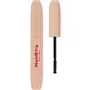 Diego dalla Palma MySelfToy Mascara 154 13ml Black
