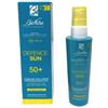 I.C.I.M. (BIONIKE) INTERNATION Bionike Defence Sun 50+ Fluido Viso Anti-Lucidità 50 ml
