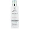 I.C.I.M. (BIONIKE) INTERNATION Bionike Defence Gel Detergente Riequilibrante 200 ml