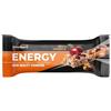 ES ITALIA Srl BRAND ETHICSPORT Energy mela caramello barretta energetica 35 g