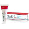 MIORIL Plus Crema 50ml