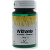 PHYTOITALIA WITHANIA SOMNIFERA 60CPS