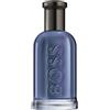 Hugo Boss Bottled Infinite Eau de Parfum