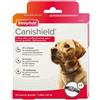 BEAPHAR CANISHIELD 1 COLLARE 65 CM