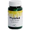 PHYTONUIT 60CPS