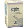 Provita Integratore 50 Capsule