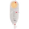 COLOPLAST DREN STER MINI 2210