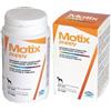 MOTIX Puppy 100 Cpr 1000mg