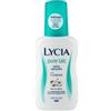 LYCIA VAPO PURE TALC 75ML