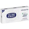 NEUTRO ROB.Sapone Solido3x100g