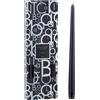 Baobab Home CandelaNero 4 Stk. (5,33 € / 1 pz.)