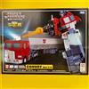 TOMY Transformers Masterpiece Figure MP-44 Optimus Prime Convoy Ver.3.0 TAKARA TOMY
