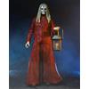 Neca House of 1000 Corpses 20th Anniversary Otis Red Robe