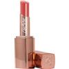 I.C.I.M. (BIONIKE) INTERNATION Defence Color Rossetto Nutri Shine 202 - Nuance Cognac - Stick da 3 ml