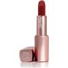 I.C.I.M. (BIONIKE) INTERNATION Defence Color Rossetto Soft Mat 806 Rouge Cerise - Rossetto ultra opaco - 3,5 ml