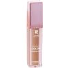 I.C.I.M. (BIONIKE) INTERNATION Bionike Defence Color Luminous Touch Illuminante - Illuminante liquido a lunga tenuta - Nuance dorata - 7,5 ml