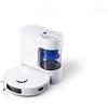 Ecovacs DEEBOT N20 Pro ‌Plus Robot Aspirapolvere "