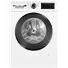 Bosch Lavatrice WGG242Z0IT 9Kg (A) 1200Giri con riconoscimento automatico del carico"
