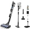 Philips Aspirapolvere e lavapavimenti AquaTrio cordless serie 9000"
